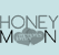 ManaliHoneymoon Icon