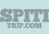 Spititrip Icon