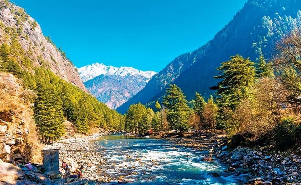 Kasol 